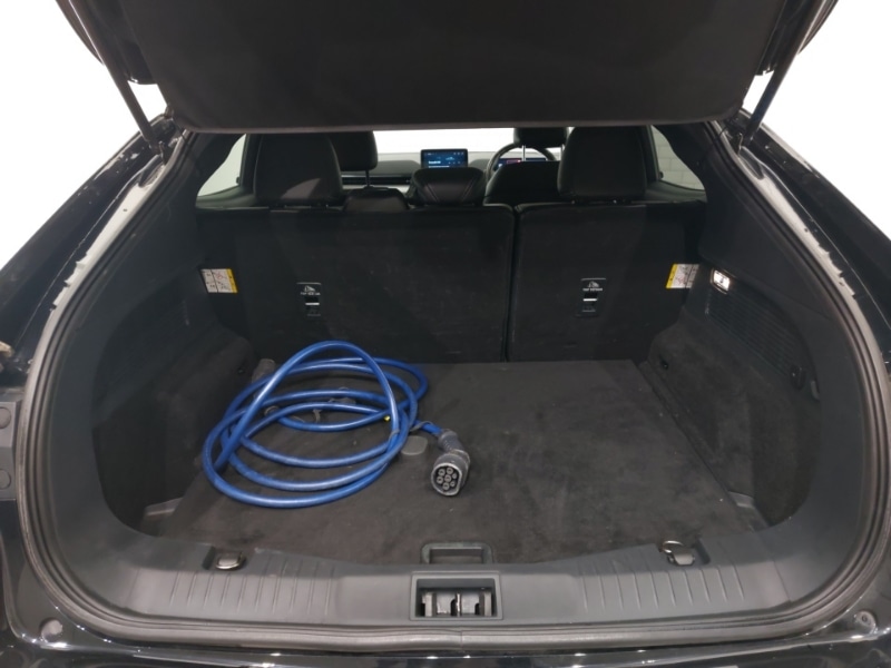 Used Ford Mustang Mach-E 2022 for sale - 77881835: Photo 8