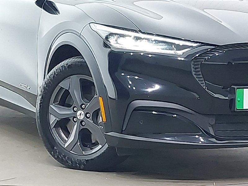 Used Ford Mustang Mach-E 2022 for sale - 77881835: Photo 9