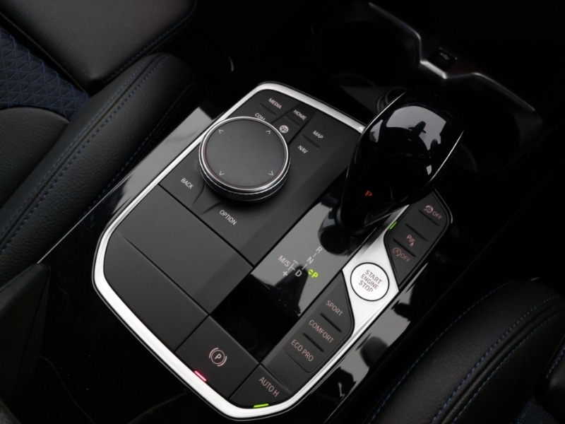 Used BMW 1 Series 2023 for sale - 77325262: Photo 16