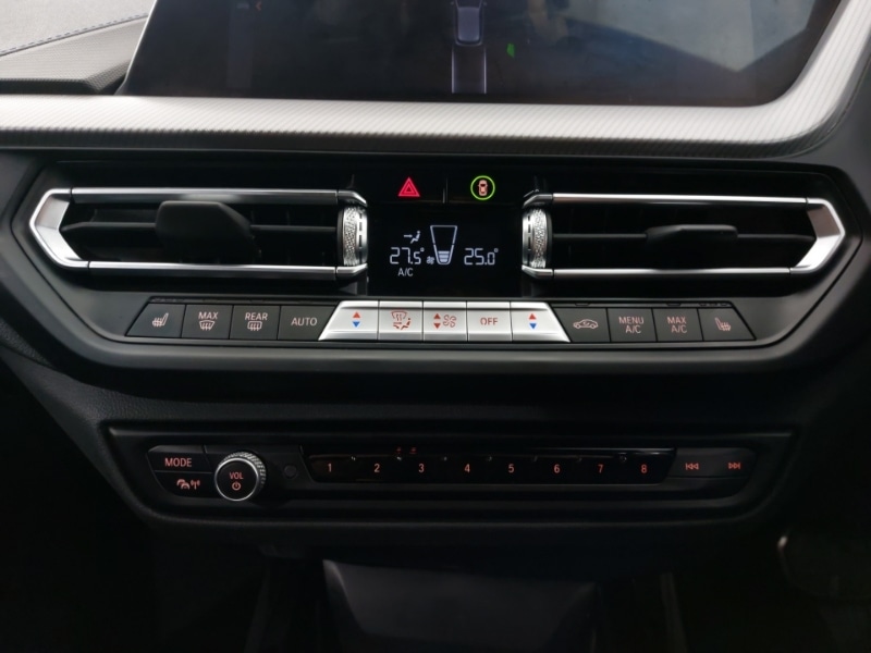 Used BMW 1 Series 2023 for sale - 77325262: Photo 17