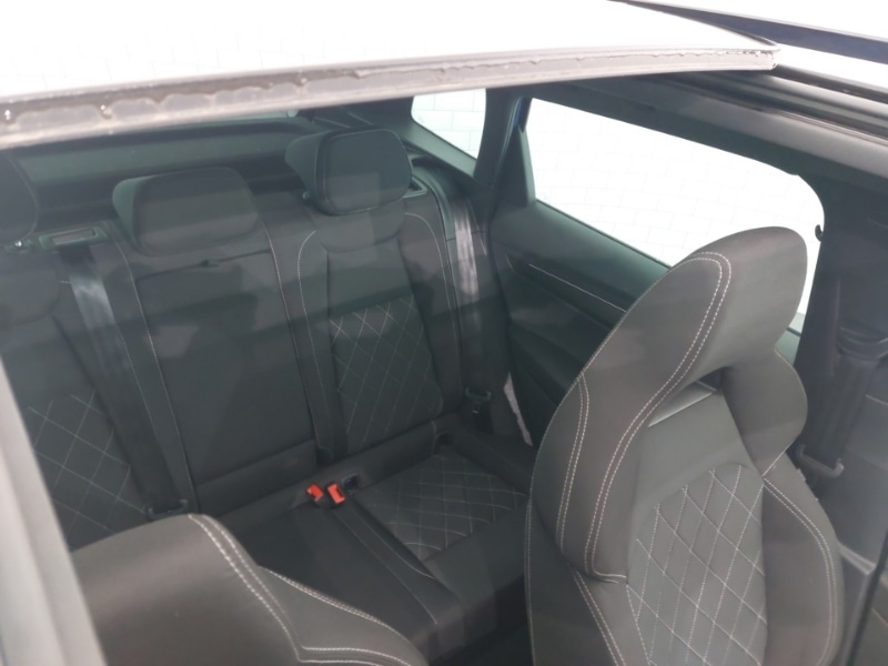 Used Skoda Karoq 2024 for sale - 77669814: Photo 12