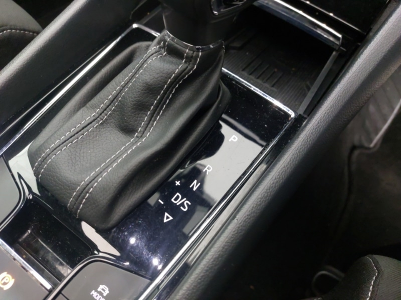 Used Skoda Karoq 2024 for sale - 77669814: Photo 19