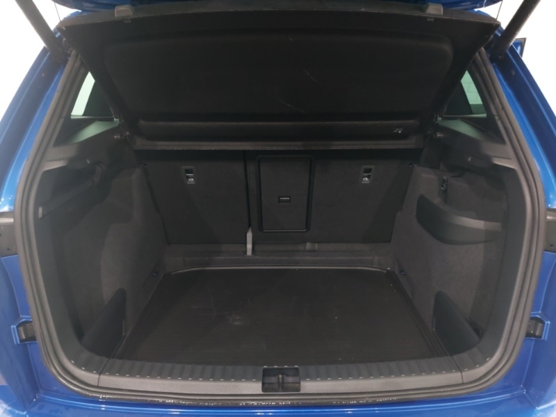 Used Skoda Karoq 2024 for sale - 77669814: Photo 8