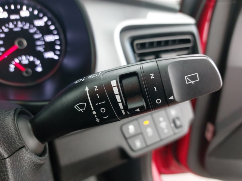 Used Kia Stonic 2022 for sale - 76560472: Photo 17