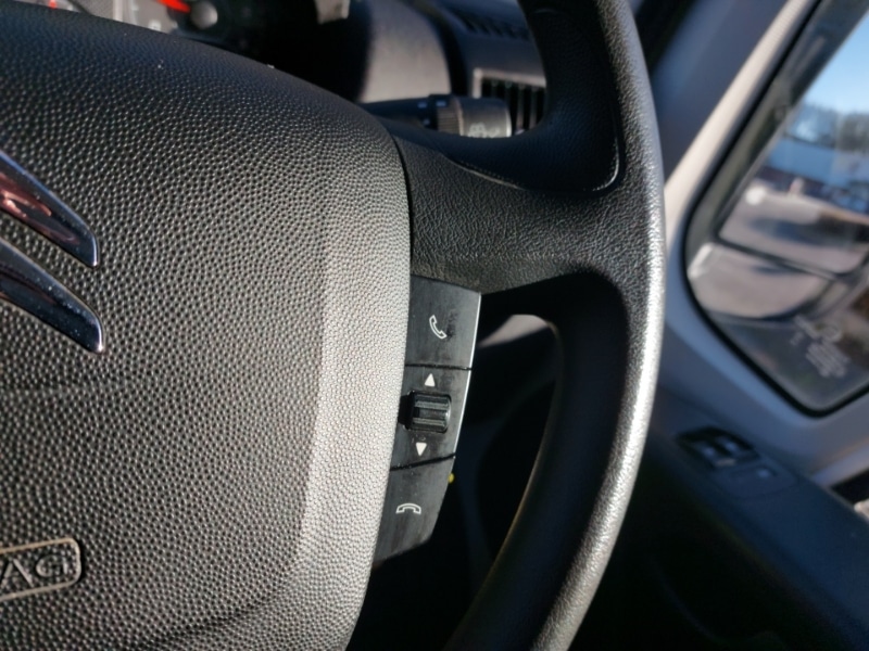 Used Citroen Relay 2023 for sale - 76893717: Photo 15