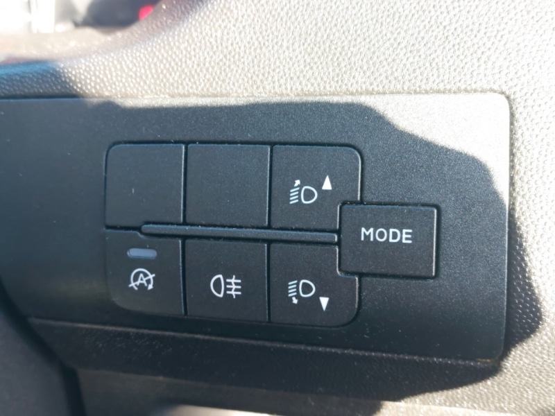 Used Citroen Relay 2023 for sale - 76893717: Photo 16