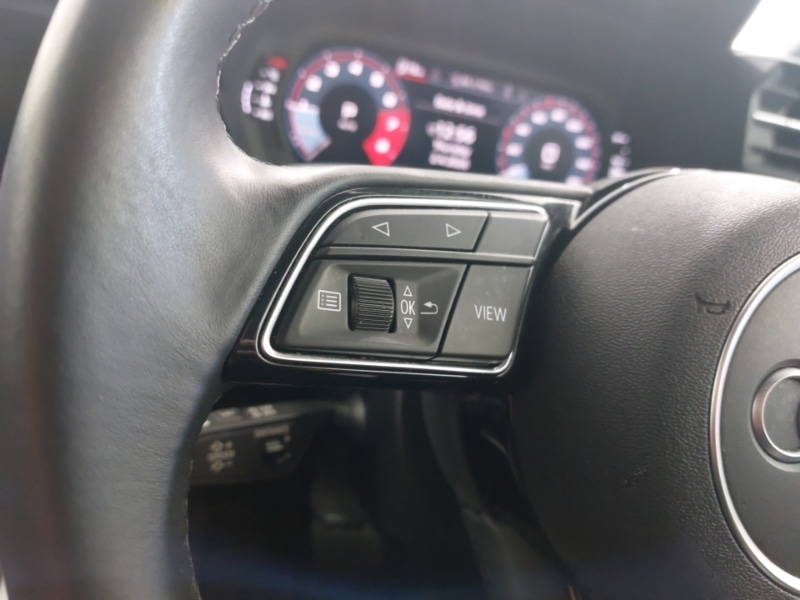 Used Audi A3 2022 for sale - 78156107: Photo 13