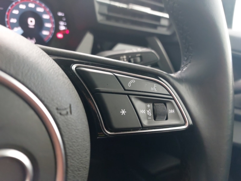 Used Audi A3 2022 for sale - 78156107: Photo 14