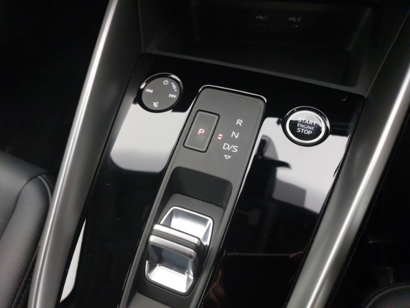 Used Audi A3 2022 for sale - 78156107: Photo 18