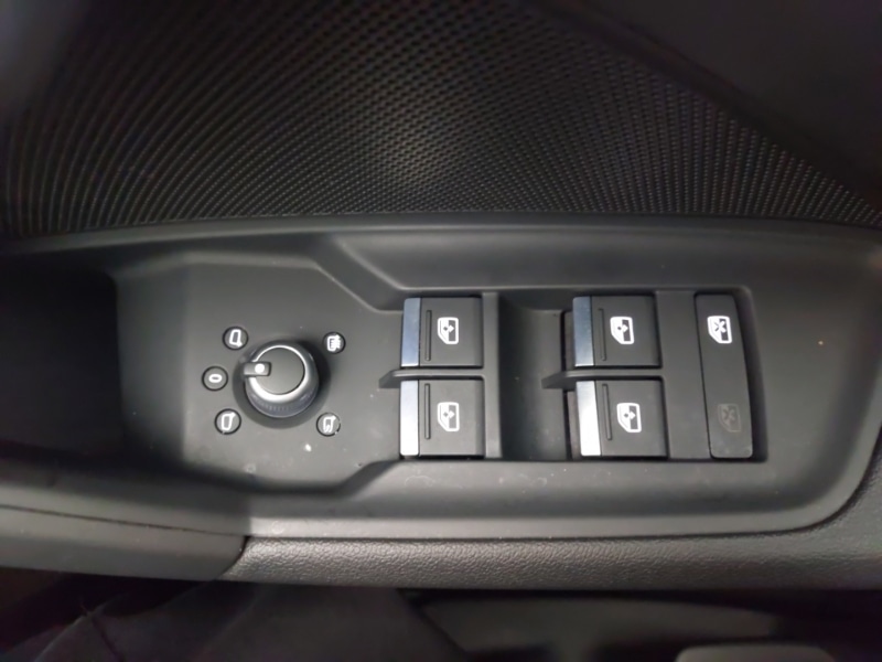 Used Audi A3 2022 for sale - 78156107: Photo 19