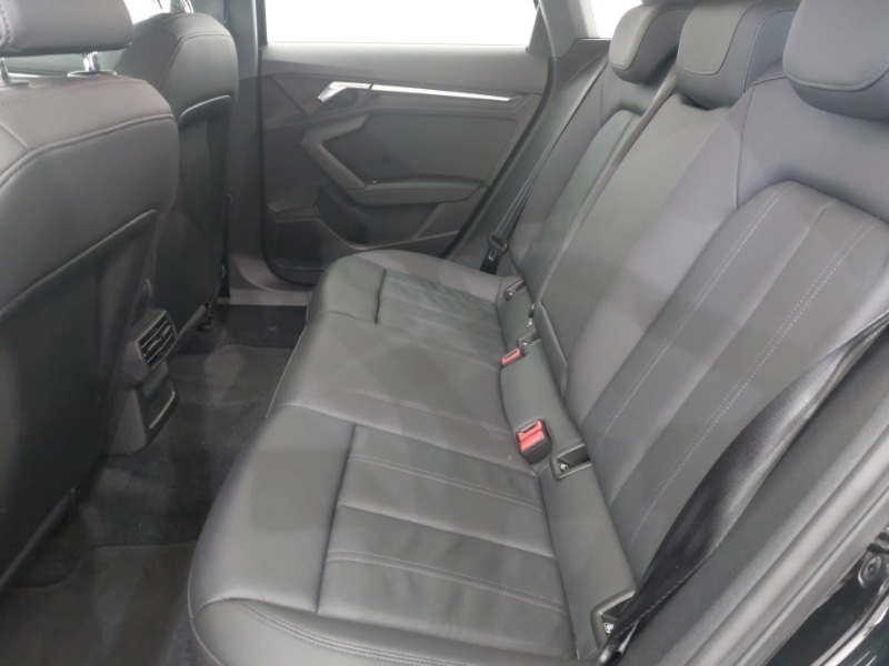 Used Audi A3 2022 for sale - 78156107: Photo 6