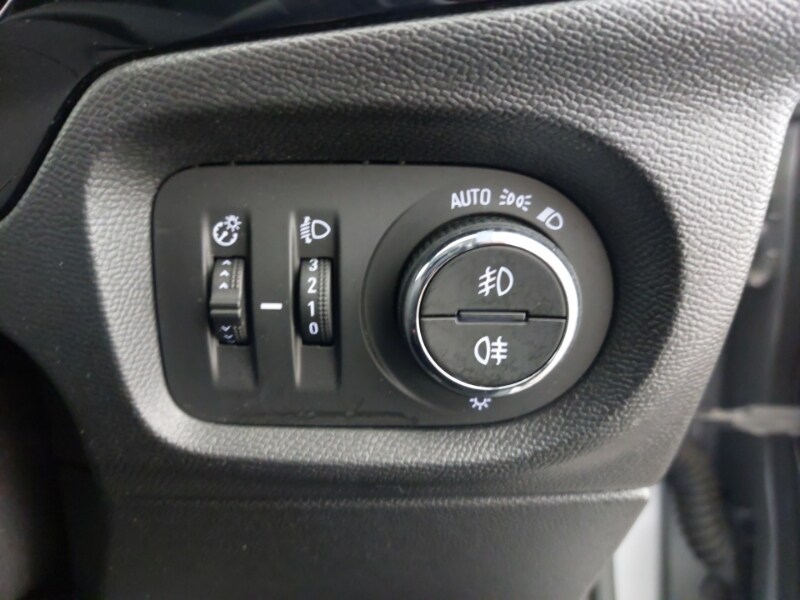 Used Vauxhall Corsa 2021 for sale - 77964452: Photo 19