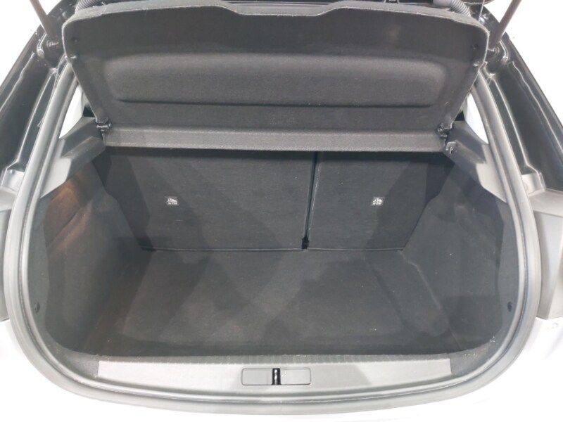 Used Vauxhall Corsa 2021 for sale - 77964452: Photo 8