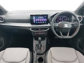 Used SEAT Arona 2026 for sale - 78848458: Photo