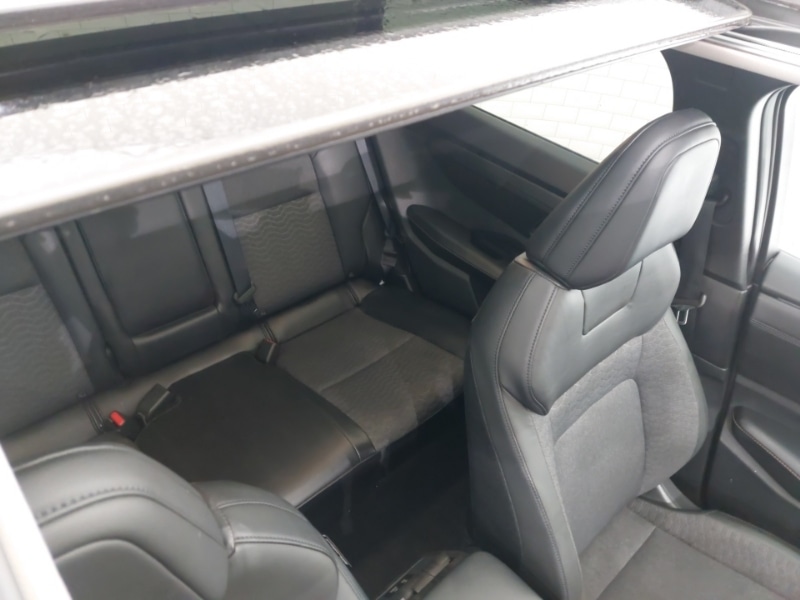 Used Nissan ARIYA 2023 for sale - 77969269: Photo 12