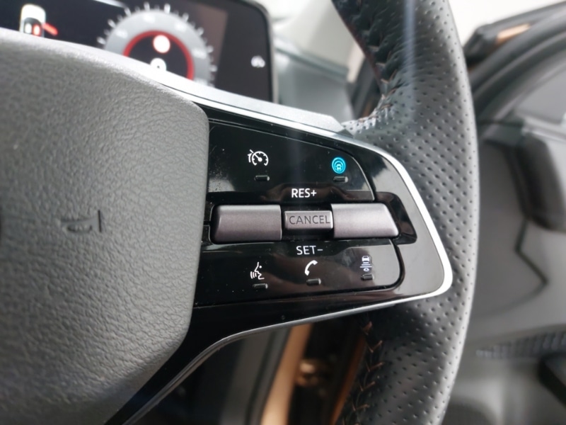 Used Nissan ARIYA 2023 for sale - 77969269: Photo 15