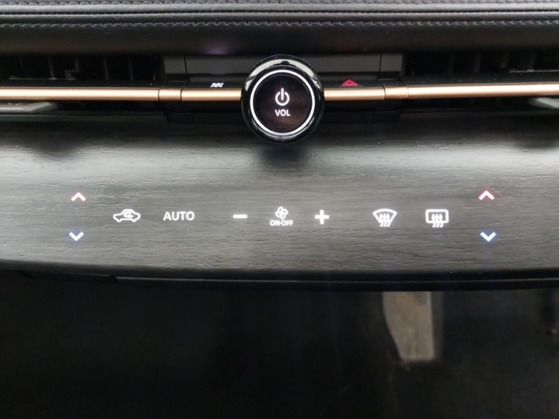 Used Nissan ARIYA 2023 for sale - 77969269: Photo 18