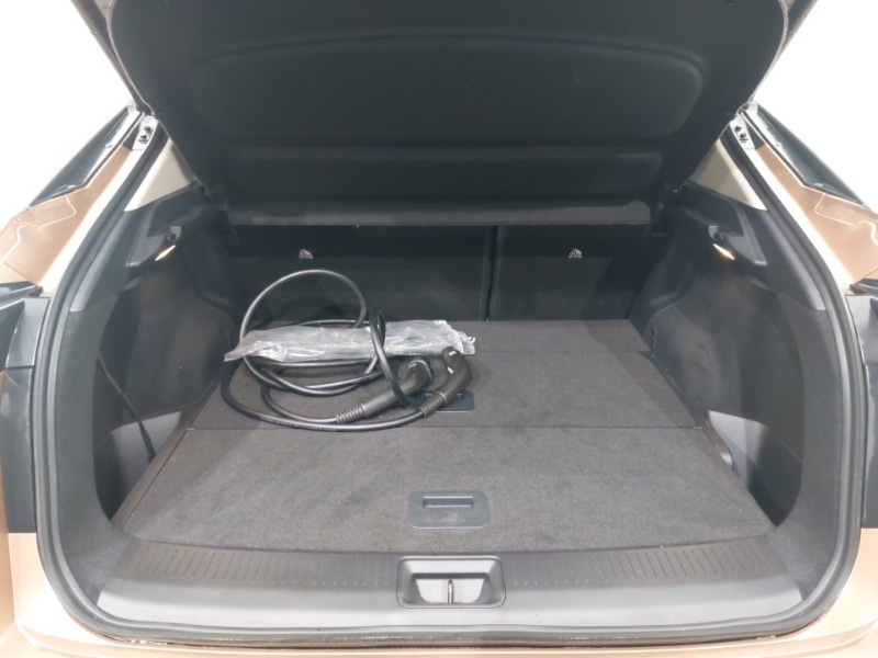 Used Nissan ARIYA 2023 for sale - 77969269: Photo 8