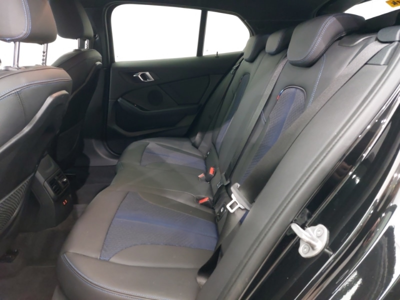 Used BMW 1 Series 2023 for sale - 77357755: Photo 6