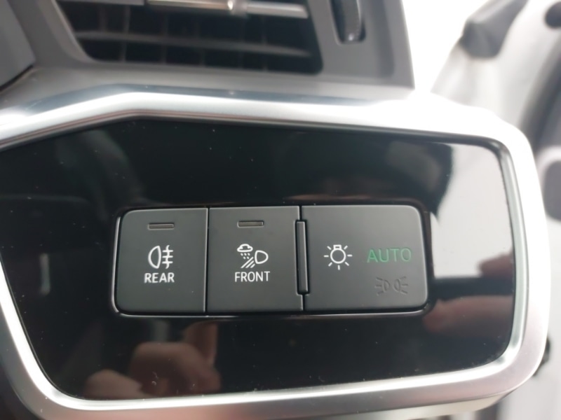 Used Audi A6 2019 for sale - 77325240: Photo 10