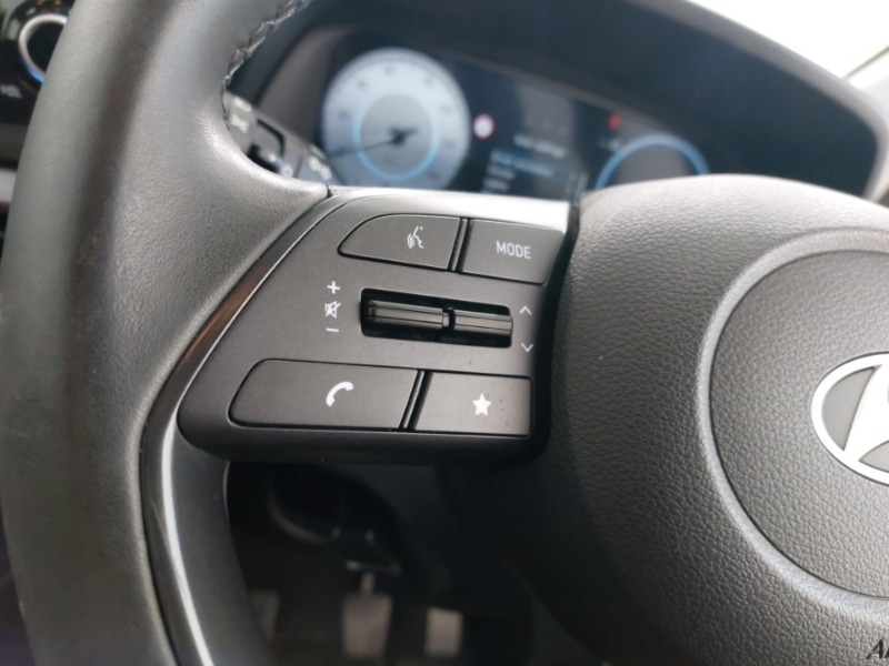 Used Hyundai i20 2023 for sale - 77777040: Photo 13