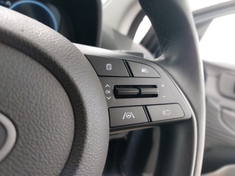 Used Hyundai i20 2023 for sale - 77777040: Photo 14