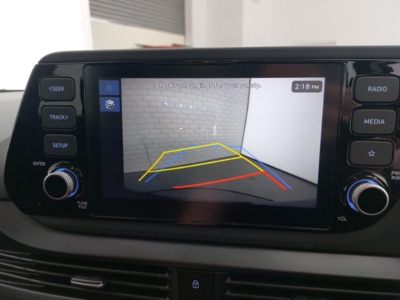 Used Hyundai i20 2023 for sale - 77777040: Photo 16