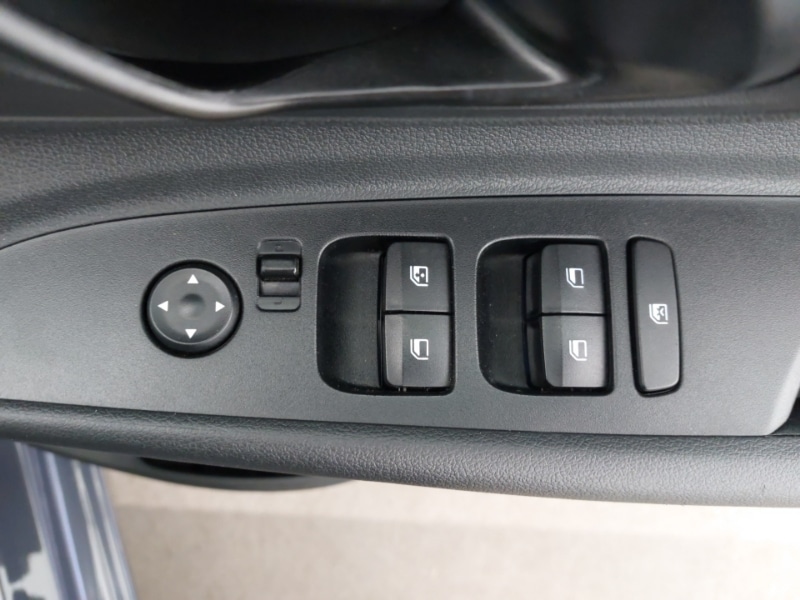 Used Hyundai i20 2023 for sale - 77777040: Photo 19