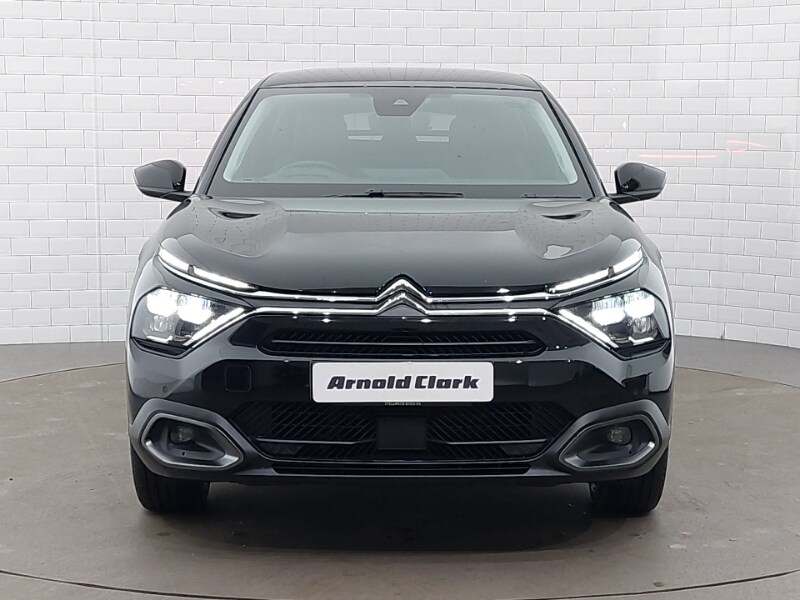 Used Citroen C4 2024 for sale - 77509178: Photo 12