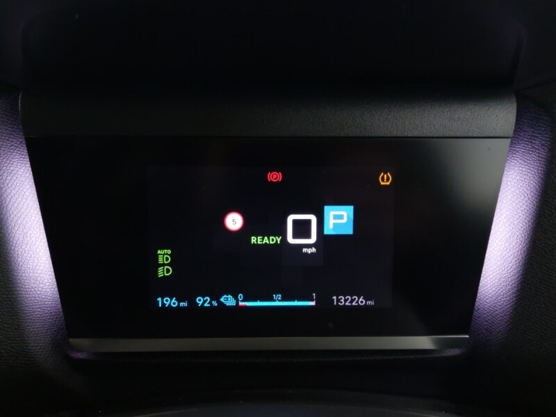 Used Citroen C4 2024 for sale - 77509178: Photo 13