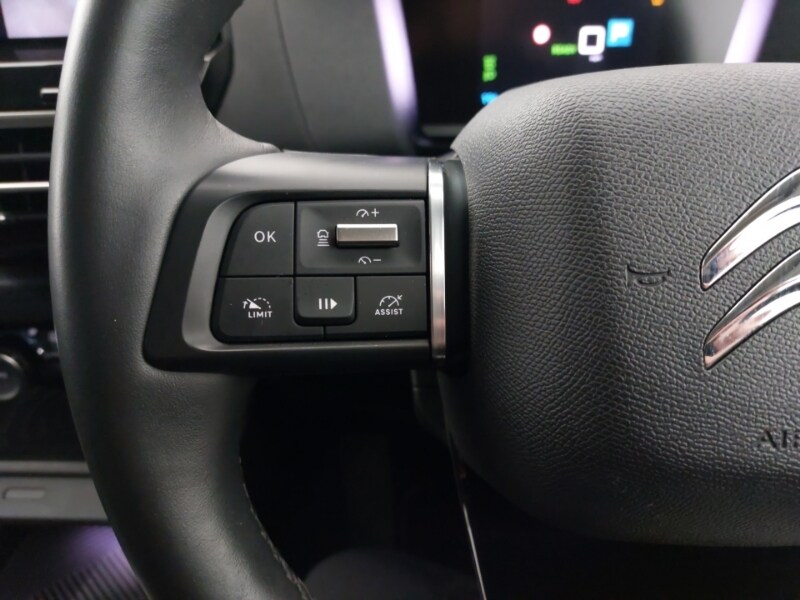 Used Citroen C4 2024 for sale - 77509178: Photo 14