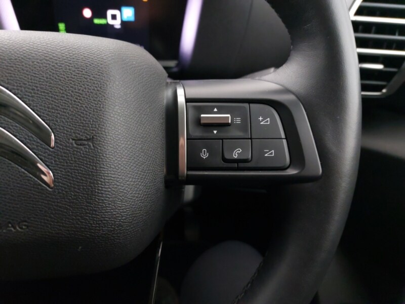 Used Citroen C4 2024 for sale - 77509178: Photo 15