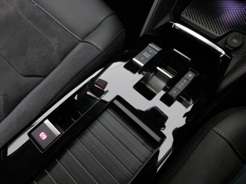 Used Citroen C4 2024 for sale - 77509178: Photo 16