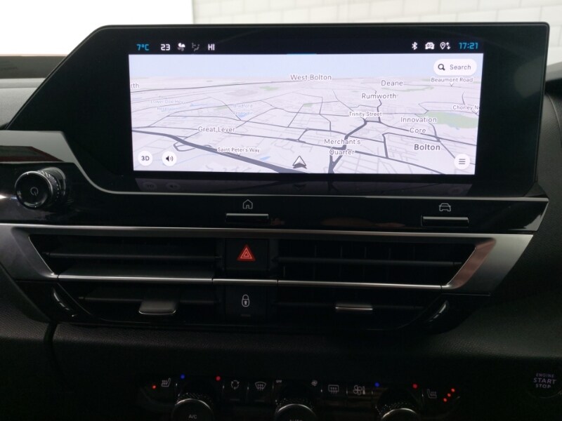 Used Citroen C4 2024 for sale - 77509178: Photo 18