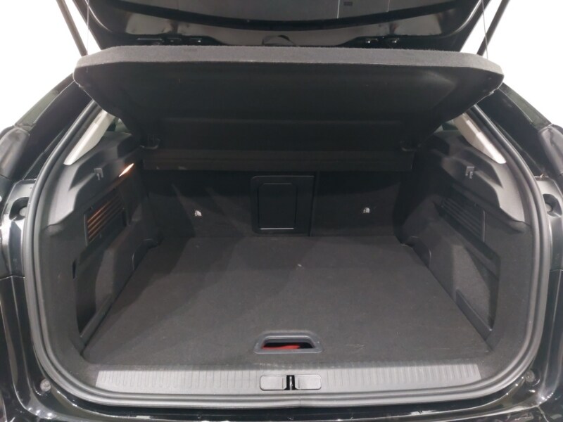 Used Citroen C4 2024 for sale - 77509178: Photo 8