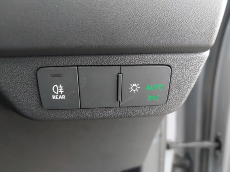 Used Audi Q4 e-tron 2021 for sale - 77999817: Photo 18