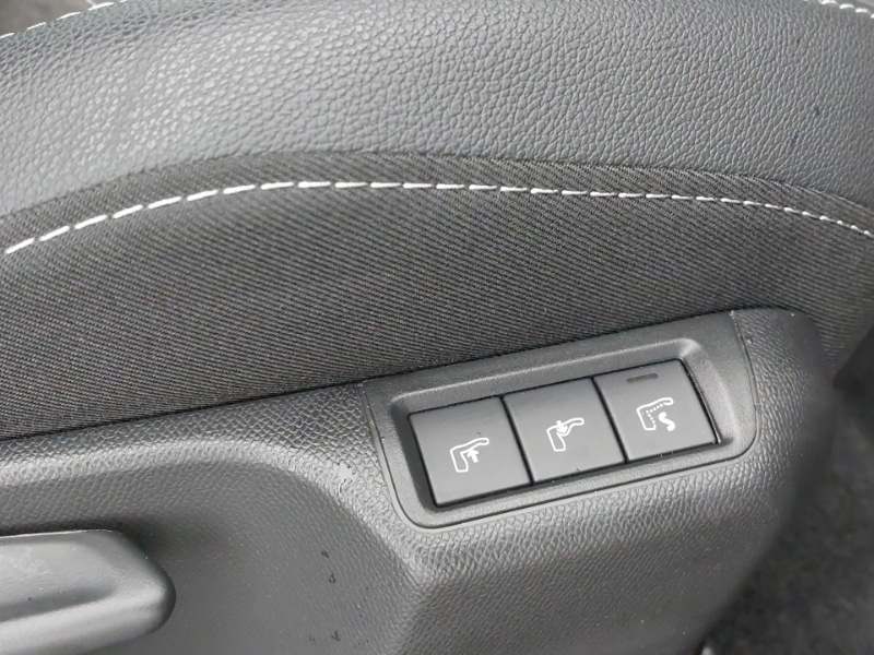 Used Vauxhall Mokka 2024 for sale - 76983292: Photo 13