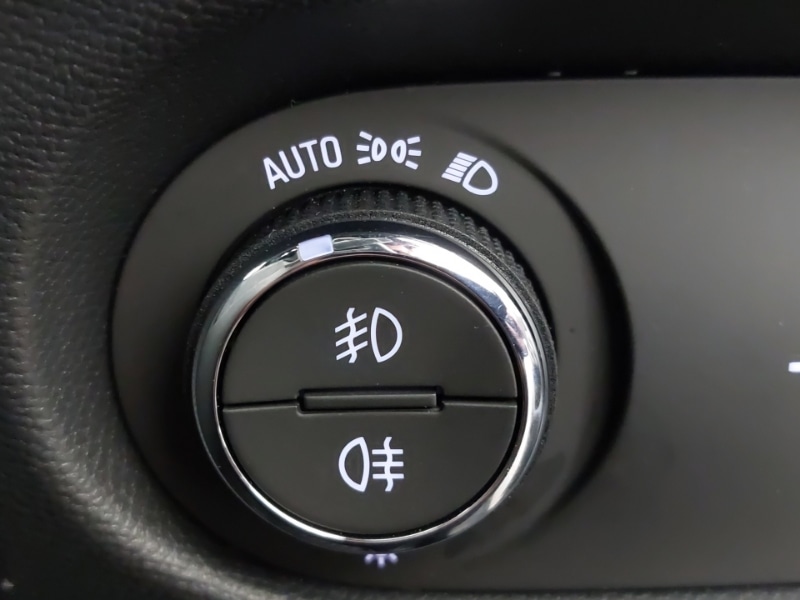 Used Vauxhall Mokka 2024 for sale - 76983292: Photo 14