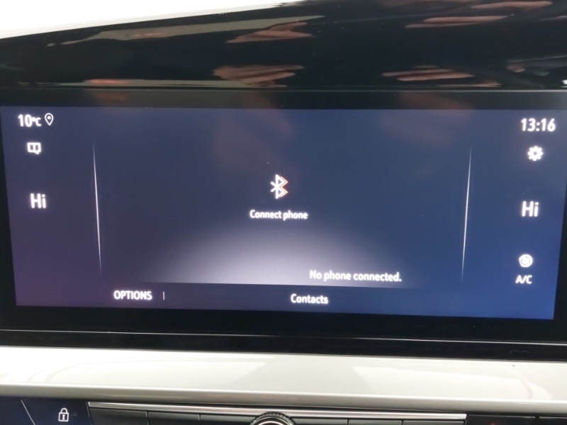 Used Vauxhall Mokka 2024 for sale - 76983292: Photo 19