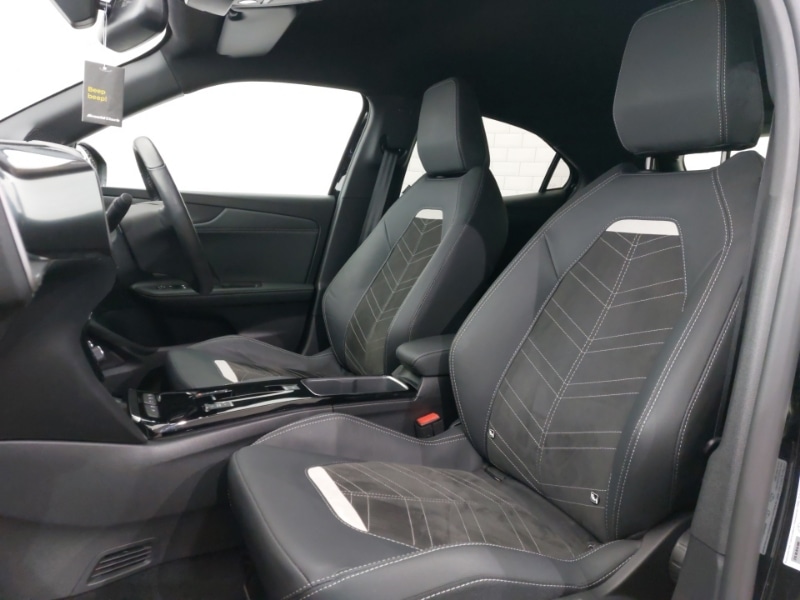 Used Vauxhall Mokka 2024 for sale - 76983292: Photo 5