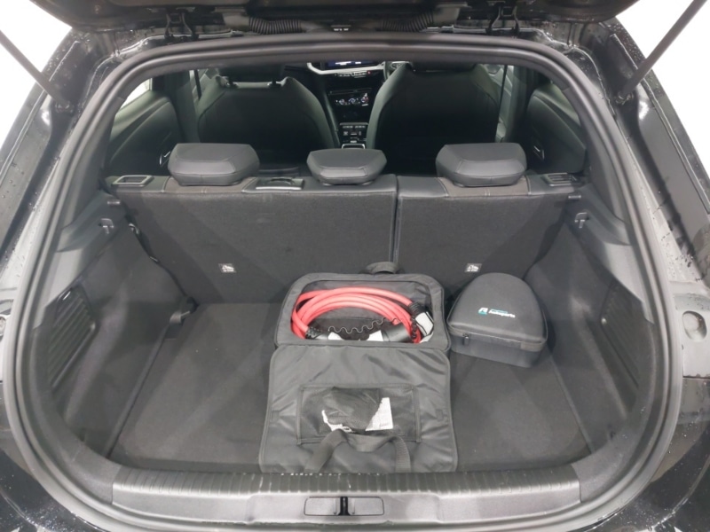 Used Vauxhall Mokka 2024 for sale - 76983292: Photo 8