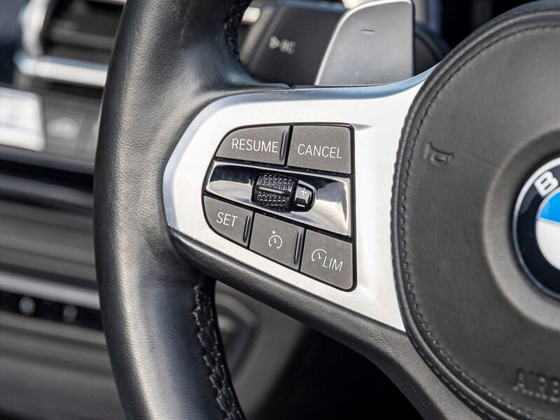 Used BMW Z4 2019 for sale - 77816326: Photo 11