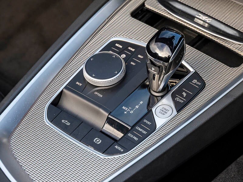 Used BMW Z4 2019 for sale - 77816326: Photo 16