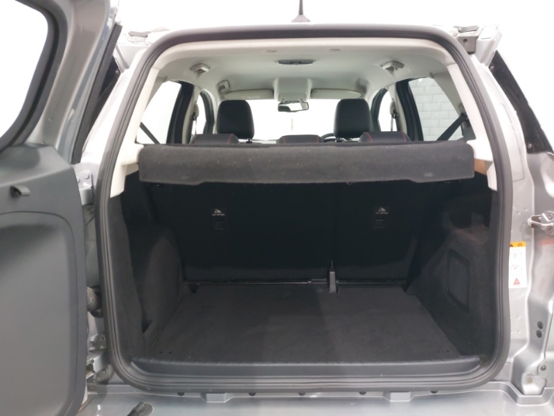 Used Ford Ecosport 2022 for sale - 76414582: Photo 8