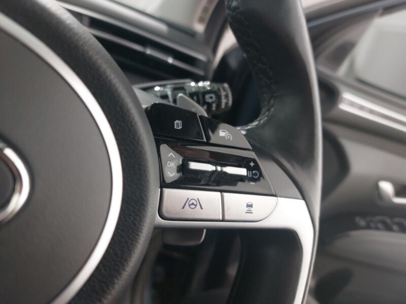 Used Hyundai TUCSON 2023 for sale - 77630206: Photo 15