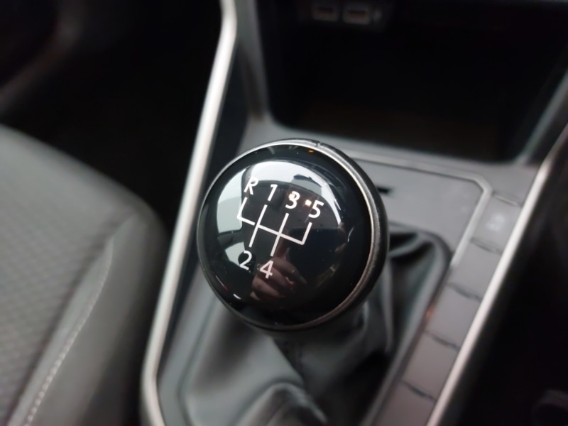 Used Volkswagen Polo 2019 for sale - 77938850: Photo 17