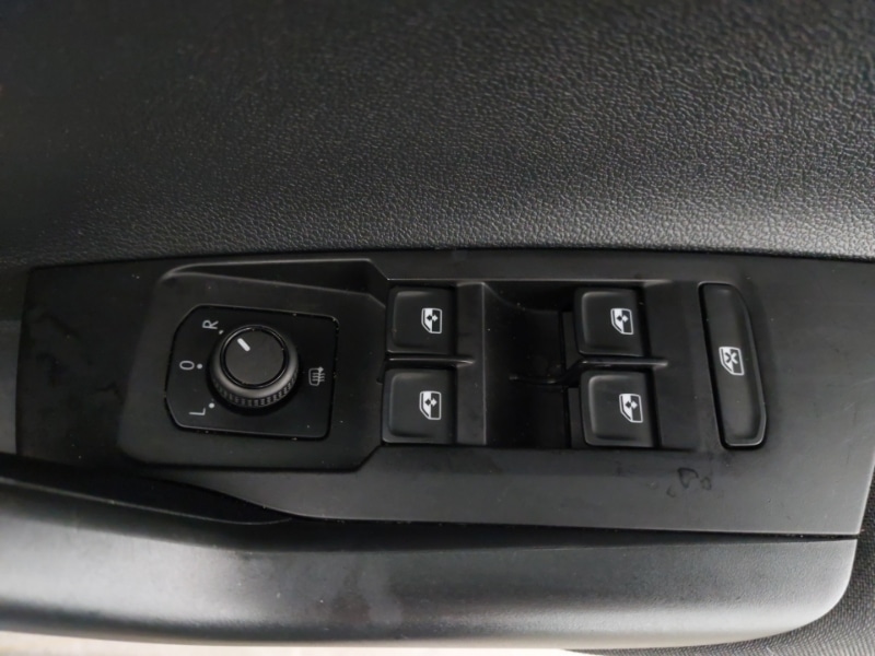 Used Volkswagen Polo 2019 for sale - 77938850: Photo 19