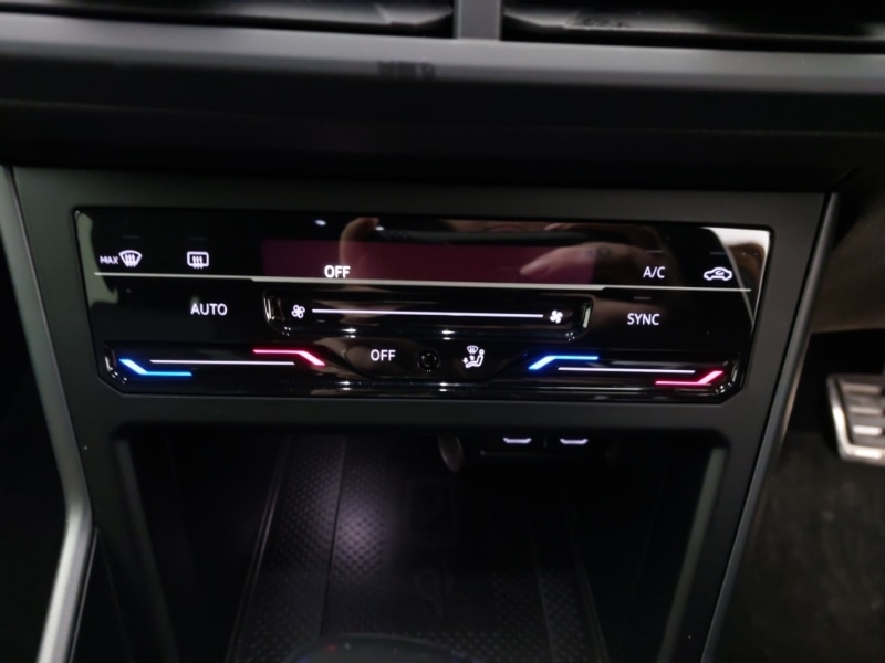 Used Volkswagen Taigo 2022 for sale - 77623701: Photo 17