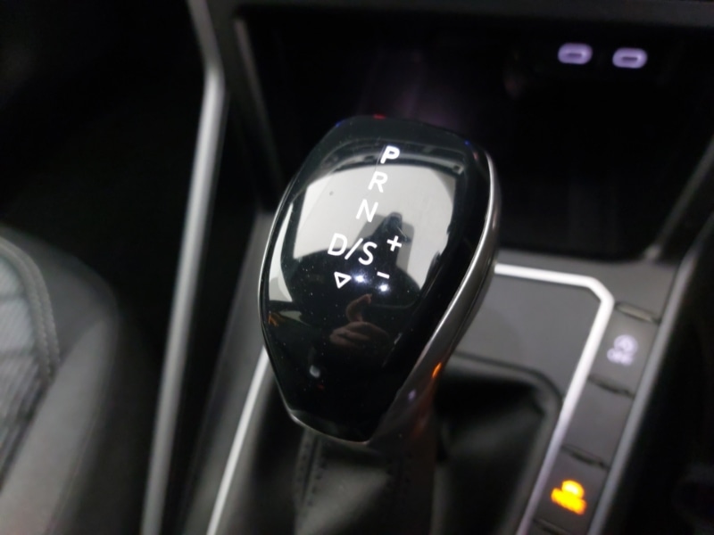 Used Volkswagen Taigo 2022 for sale - 77623701: Photo 18