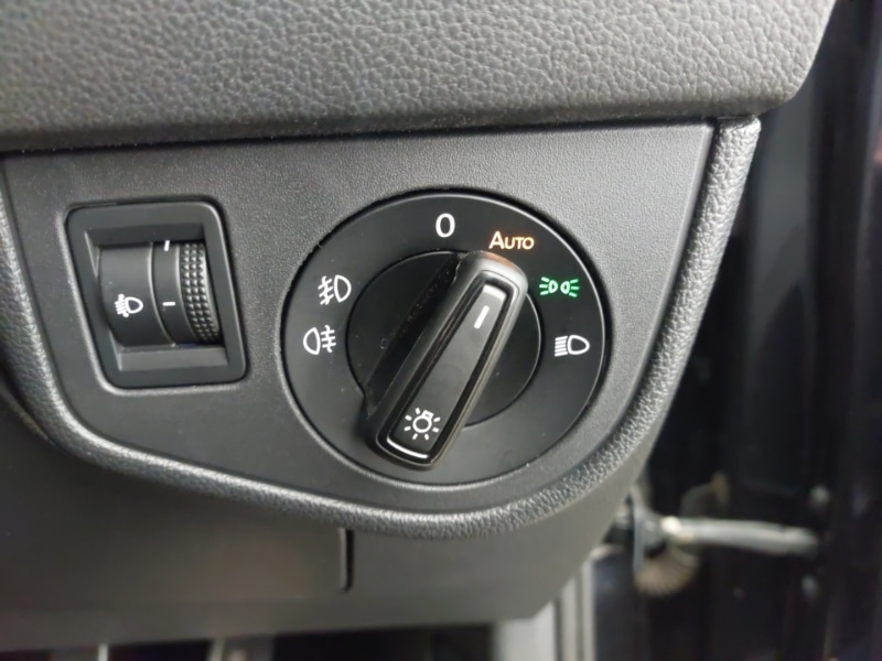 Used Volkswagen Taigo 2022 for sale - 77623701: Photo 19